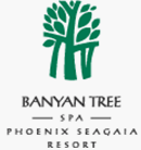 Banyan Tree Spa